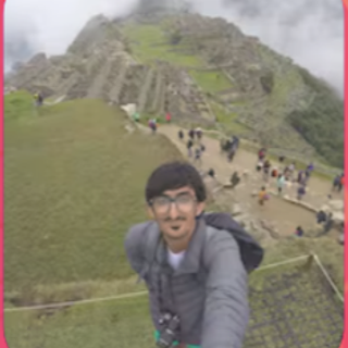 Best photo session in Paris. Photographer with 15 years of experience — Phelipe Paraense