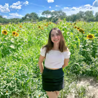 Best photo session in Paris. Photographer with 15 years of experience — Phelipe Paraense