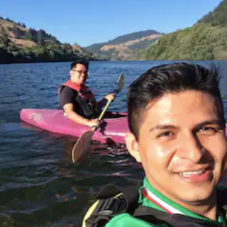 Best photo session in Paris. Photographer with 15 years of experience — Phelipe Paraense