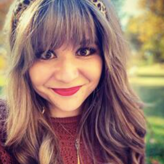 Best photo session in Paris. Photographer with 15 years of experience — Phelipe Paraense