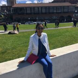 Best photo session in Paris. Photographer with 15 years of experience — Phelipe Paraense