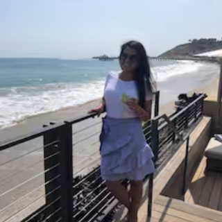 Best photo session in Paris. Photographer with 15 years of experience — Phelipe Paraense