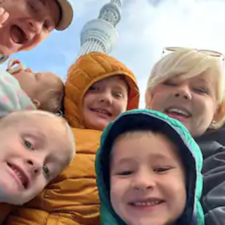 Best photo session in Paris. Photographer with 15 years of experience — Phelipe Paraense