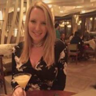 Best photo session in Paris. Photographer with 15 years of experience — Phelipe Paraense