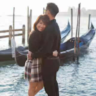 Best photo session in Paris. Photographer with 15 years of experience — Phelipe Paraense