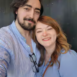 Best photo session in Paris. Photographer with 15 years of experience — Phelipe Paraense