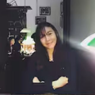 Best photo session in Paris. Photographer with 15 years of experience — Phelipe Paraense