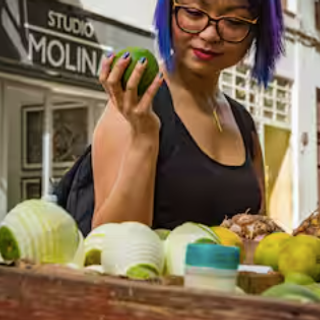 Best photo session in Paris. Photographer with 15 years of experience — Phelipe Paraense