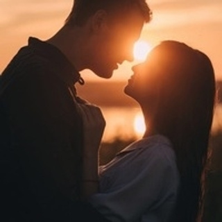 Отзывы. Фотограф в Турции Сиде Елена Туран