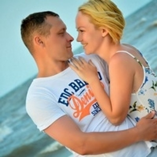 Отзывы. Фотограф в Турции Сиде Елена Туран