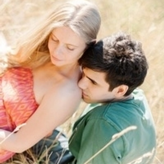 Отзывы. Фотограф в Турции Сиде Елена Туран