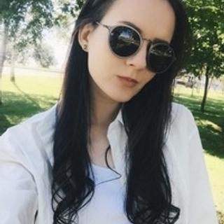 Отзывы. Фотограф в Турции Сиде Елена Туран