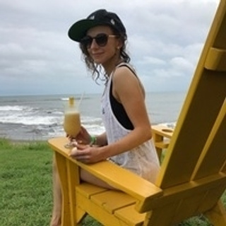 Отзывы. Фотограф в Турции Сиде Елена Туран