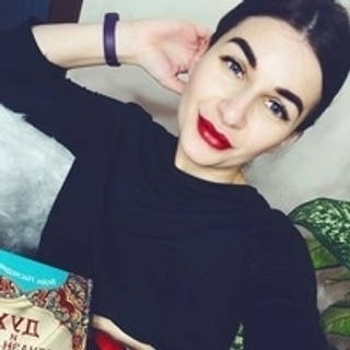 Отзывы. Фотограф в Турции Сиде Елена Туран