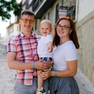 Отзывы. Фотограф в Турции Сиде Елена Туран