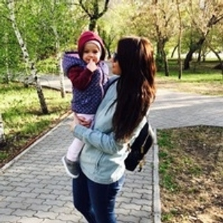 Отзывы. Фотограф в Турции Сиде Елена Туран