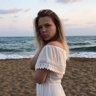 Отзывы. Фотограф в Турции Сиде Елена Туран