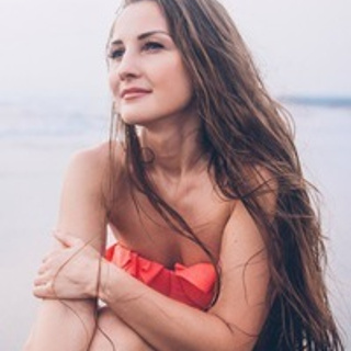 Отзывы. Фотограф в Турции Сиде Елена Туран