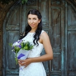 Отзывы. Фотограф в Турции Сиде Елена Туран