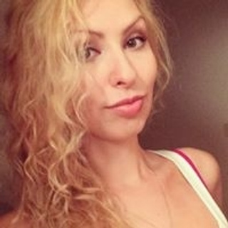 Отзывы. Фотограф в Турции Сиде Елена Туран