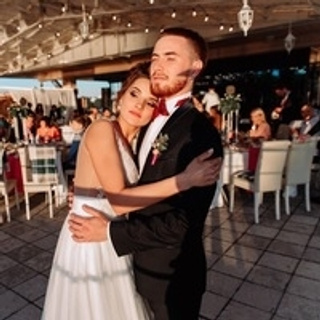 Отзывы. Фотограф в Турции Сиде Елена Туран