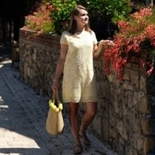 Отзывы. Фотограф в Турции Сиде Елена Туран