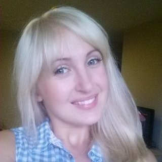 Atsauksmes. Fotogrāfs Romualds Rubenis un Artemijs Stašāns