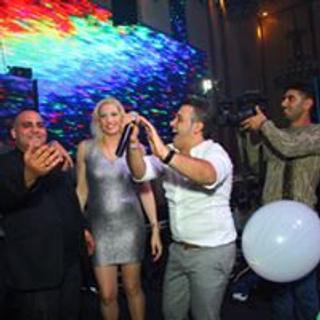 MARK. צילום אירועים MDVD