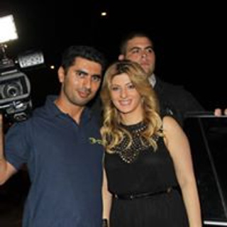 MARK. צילום אירועים MDVD