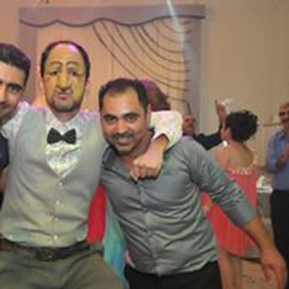 MARK. צילום אירועים MDVD