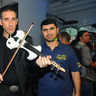 MARK. צילום אירועים MDVD