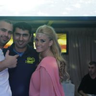 MARK. צילום אירועים MDVD