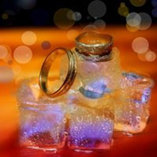 MARK. צילום אירועים MDVD