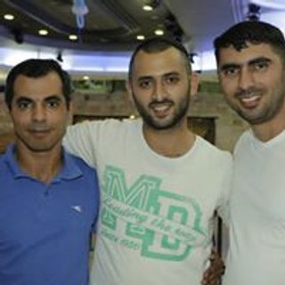 MARK. צילום אירועים MDVD