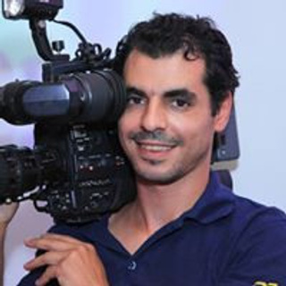 MARK. צילום אירועים MDVD