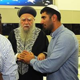 MARK. צילום אירועים MDVD