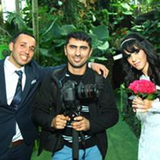 MARK. צילום אירועים MDVD