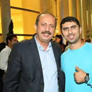 MARK. צילום אירועים MDVD