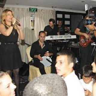 MARK. צילום אירועים MDVD