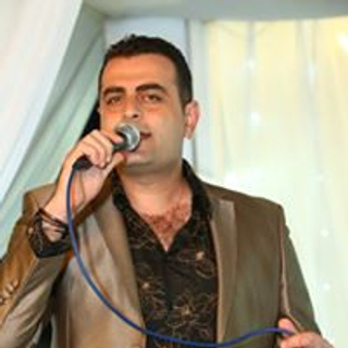 MARK. צילום אירועים MDVD