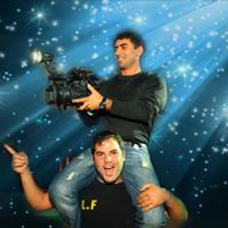 MARK. צילום אירועים MDVD