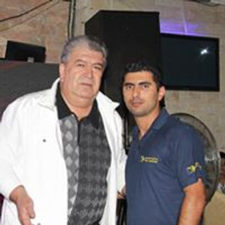 MARK. צילום אירועים MDVD