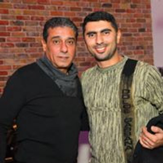 MARK. צילום אירועים MDVD