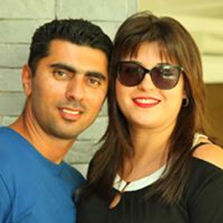 MARK. צילום אירועים MDVD