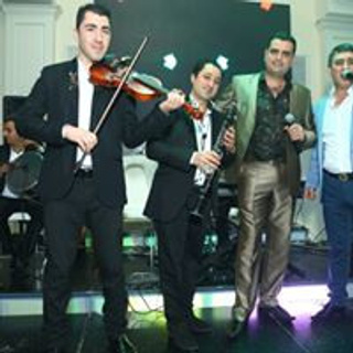 MARK. צילום אירועים MDVD