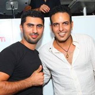 MARK. צילום אירועים MDVD