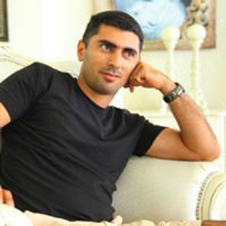 MARK. צילום אירועים MDVD