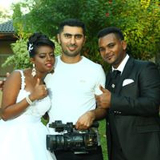 MARK. צילום אירועים MDVD