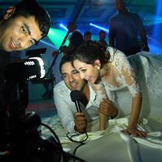 MARK. צילום אירועים MDVD