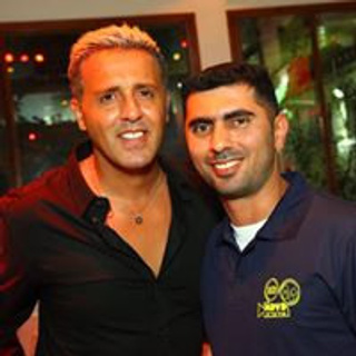 MARK. צילום אירועים MDVD